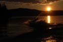 Priest Lake Area Photographs (82)