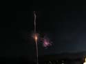 Priest Lake Area Photographs (823)