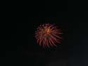 Priest Lake Area Photographs (824)