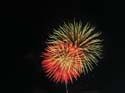 Priest Lake Area Photographs (825)