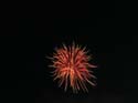 Priest Lake Area Photographs (827)