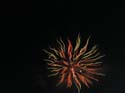 Priest Lake Area Photographs (828)