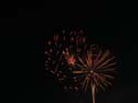 Priest Lake Area Photographs (829)
