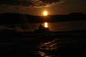Priest Lake Area Photographs (83)