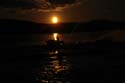 Priest Lake Area Photographs (84)