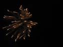 Priest Lake Area Photographs (846)