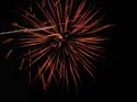 Priest Lake Area Photographs (847)