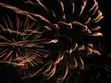 Priest Lake Area Photographs (848)