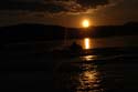 Priest Lake Area Photographs (85)