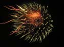 Priest Lake Area Photographs (851)