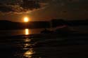 Priest Lake Area Photographs (86)