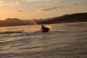 Priest Lake Area Photographs (87)