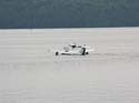 Priest Lake Area Photographs (872)