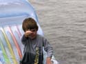 Priest Lake Area Photographs (877)