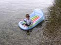Priest Lake Area Photographs (882)