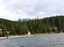 Priest Lake Area Photographs (889)
