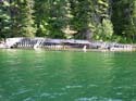 Priest Lake Area Photographs (892)
