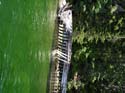 Priest Lake Area Photographs (893)