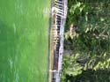 Priest Lake Area Photographs (894)