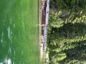 Priest Lake Area Photographs (895)