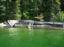 Priest Lake Area Photographs (896)