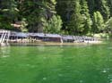 Priest Lake Area Photographs (897)