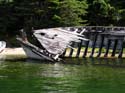 Priest Lake Area Photographs (898)