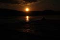Priest Lake Area Photographs (90)
