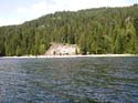 Priest Lake Area Photographs (902)