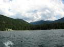 Priest Lake Area Photographs (906)