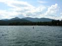 Priest Lake Area Photographs (907)