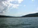 Priest Lake Area Photographs (908)