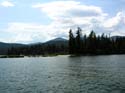 Priest Lake Area Photographs (911)
