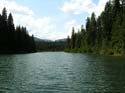 Priest Lake Area Photographs (918)