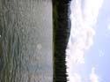 Priest Lake Area Photographs (919)