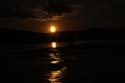 Priest Lake Area Photographs (92)