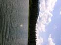 Priest Lake Area Photographs (920)