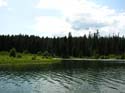 Priest Lake Area Photographs (923)
