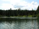 Priest Lake Area Photographs (924)