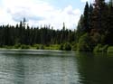 Priest Lake Area Photographs (925)