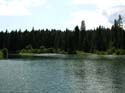 Priest Lake Area Photographs (926)