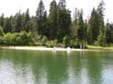 Priest Lake Area Photographs (927)