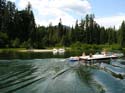 Priest Lake Area Photographs (928)