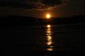 Priest Lake Area Photographs (93)