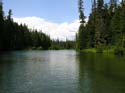 Priest Lake Area Photographs (930)