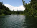 Priest Lake Area Photographs (931)