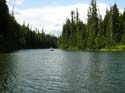 Priest Lake Area Photographs (937)