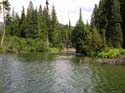Priest Lake Area Photographs (939)