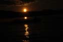 Priest Lake Area Photographs (94)