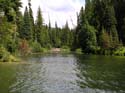Priest Lake Area Photographs (940)